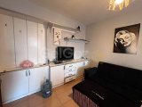 GAZİMAĞUSA SALAMİS CADDESİ SATILIK 2+1 DAİRE