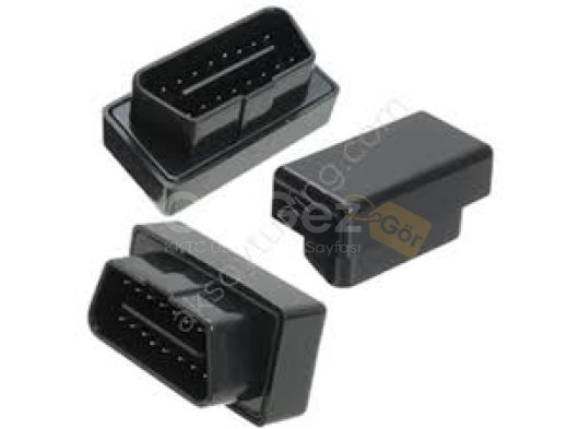 Volkswagen Passat 2009-2015 Uyumlu Yedek Parça Otomatik Cam Kaldırma Modülü OBD