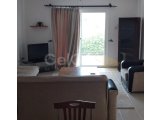 Girne Çatalköy Günlük Kiralık 2+1 Havuzlu Villa