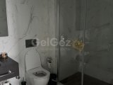 İSKELE GRAND SAPPHIRE SATILIK EŞYALI 1+1 DAİRE