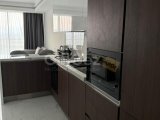 İSKELE GRAND SAPPHIRE SATILIK EŞYALI 1+1 DAİRE