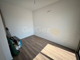 İSKELE LONGBEACH SATILIK HAVUZLU EŞYASIZ 1+1 SIFIR DAİRE