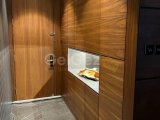 İSKELE CAESAR SATILIK EŞYALI 3+1 PENTHOUSE