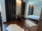 İSKELE CAESAR SATILIK EŞYALI 3+1 PENTHOUSE