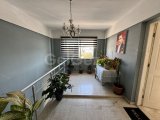 LEFKOŞA YENİKENT SATILIK 3+1 İKİ KATLI MÜSTAKİL EV