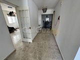 LEFKOŞA YENİKENT SATILIK 3+1 İKİ KATLI MÜSTAKİL EV