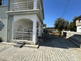 LEFKOŞA YENİKENT SATILIK 3+1 İKİ KATLI MÜSTAKİL EV