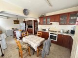 LEFKOŞA YENİKENT SATILIK 3+1 İKİ KATLI MÜSTAKİL EV