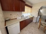 LEFKOŞA YENİKENT SATILIK 3+1 İKİ KATLI MÜSTAKİL EV