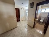 LEFKOŞA YENİKENT SATILIK 3+1 İKİ KATLI MÜSTAKİL EV
