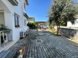 LEFKOŞA YENİKENT SATILIK 3+1 İKİ KATLI MÜSTAKİL EV