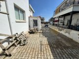 LEFKOŞA YENİKENT SATILIK 3+1 İKİ KATLI MÜSTAKİL EV