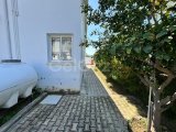 LEFKOŞA YENİKENT SATILIK 3+1 İKİ KATLI MÜSTAKİL EV