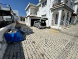 LEFKOŞA YENİKENT SATILIK 3+1 İKİ KATLI MÜSTAKİL EV