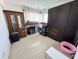 LEFKOŞA YENİKENT SATILIK 3+1 İKİ KATLI MÜSTAKİL EV