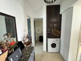 LEFKOŞA YENİKENT SATILIK 3+1 İKİ KATLI MÜSTAKİL EV