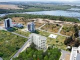 GAZİMAĞUSA ÇANAKKALE PROJE AŞAMASINDA SATILIK 1+1/2+1/3+1 DAİRELER