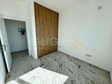 GAZİMAĞUSA ÇANAKKALE SATILIK 2+1 GENİŞ DAİRE 36 AY ELDEN ÖDEME İMKANI