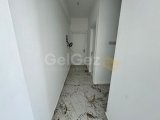 GAZİMAĞUSA ÇANAKKALE SATILIK 2+1 GENİŞ DAİRE 36 AY ELDEN ÖDEME İMKANI