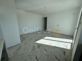 GAZİMAĞUSA ÇANAKKALE SATILIK 2+1 GENİŞ DAİRE 36 AY ELDEN ÖDEME İMKANI