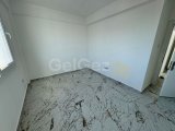 GAZİMAĞUSA ÇANAKKALE SATILIK 2+1 GENİŞ DAİRE 36 AY ELDEN ÖDEME İMKANI
