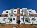GAZİMAĞUSA ÇANAKKALE SATILIK 2+1 GENİŞ DAİRE 36 AY ELDEN ÖDEME İMKANI
