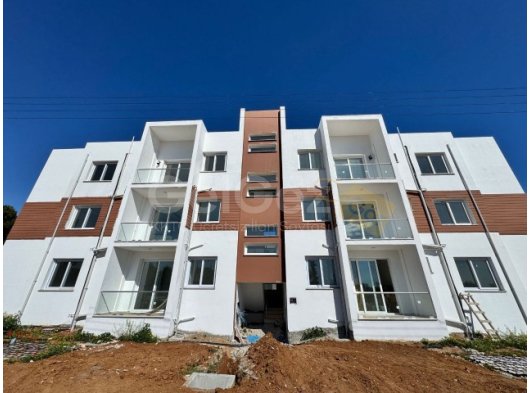 GAZİMAĞUSA ÇANAKKALE SATILIK 2+1 GENİŞ DAİRE 36 AY ELDEN ÖDEME İMKANI