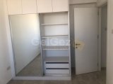 GAZİMAĞUSA ÇANAKKALE SATILIK EŞYASIZ 2+1 DAİRE