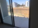 GAZİMAĞUSA ÇANAKKALE SATILIK EŞYASIZ 2+1 DAİRE