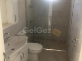 GAZİMAĞUSA ÇANAKKALE SATILIK EŞYASIZ 2+1 DAİRE
