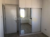 GAZİMAĞUSA ÇANAKKALE SATILIK EŞYASIZ 2+1 DAİRE