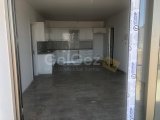 GAZİMAĞUSA ÇANAKKALE SATILIK EŞYASIZ 2+1 DAİRE