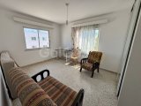 GAZİMAĞUSA ÇANAKKALE SATILIK EŞYASIZ 3+1 DAİRE