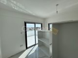 GAZİMAĞUSA ÇANAKKALE SATILIK EŞYASIZ 2+1 SIFIR PENTHOUSE