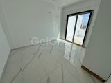GAZİMAĞUSA ÇANAKKALE SATILIK EŞYASIZ 2+1 SIFIR PENTHOUSE