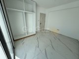 GAZİMAĞUSA ÇANAKKALE SATILIK EŞYASIZ 2+1 SIFIR PENTHOUSE