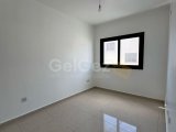 GAZİMAĞUSA DUMLUPINAR SATILIK EŞYASIZ 2+1 DAİRE