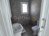 GAZİMAĞUSA KENTPLUS SATILIK EŞYASIZ 2+1 SIFIR DAİRE