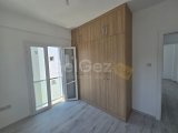 GAZİMAĞUSA KENTPLUS SATILIK EŞYASIZ 2+1 SIFIR DAİRE