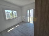 GAZİMAĞUSA KENTPLUS SATILIK EŞYASIZ 2+1 SIFIR DAİRE