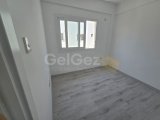 GAZİMAĞUSA KENTPLUS SATILIK EŞYASIZ 2+1 SIFIR DAİRE