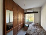 GAZİMAĞUSA KALİLAND SATILIK EŞYALI 2+1 DAİRE