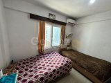 GAZİMAĞUSA KALİLAND SATILIK EŞYALI 2+1 DAİRE