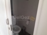GAZİMAĞUSA KALİLAND [ ALASYA PARK] SATILIK EŞYALI 3+1 DAİRE