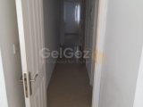 GAZİMAĞUSA KALİLAND [ ALASYA PARK] SATILIK EŞYALI 3+1 DAİRE
