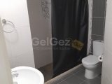 GAZİMAĞUSA KALİLAND [ ALASYA PARK] SATILIK EŞYALI 3+1 DAİRE