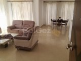 GAZİMAĞUSA KALİLAND [ ALASYA PARK] SATILIK EŞYALI 3+1 DAİRE