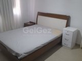 GAZİMAĞUSA KALİLAND [ ALASYA PARK] SATILIK EŞYALI 3+1 DAİRE