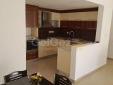 GAZİMAĞUSA KALİLAND [ ALASYA PARK] SATILIK EŞYALI 3+1 DAİRE