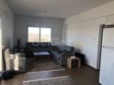 GAZİMAĞUSA KALİLAND SATILIK EŞYALI 2+1 PENTHOUSE